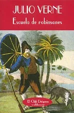 Escuela de robinsones