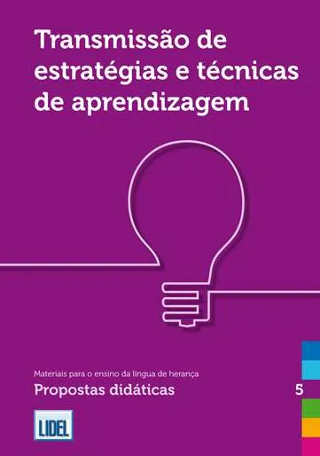 TRANSMISSAO ESTR TEC APRE