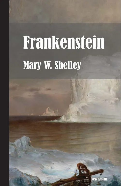 Frankenstein