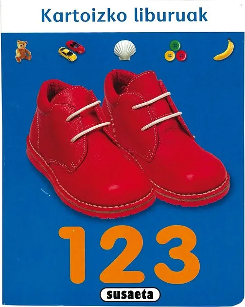 1 2 3