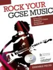 ROCK YOUR GCSE - ENSEMBLE PIECES