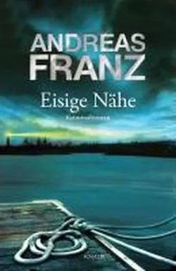 EISIGE NAHE