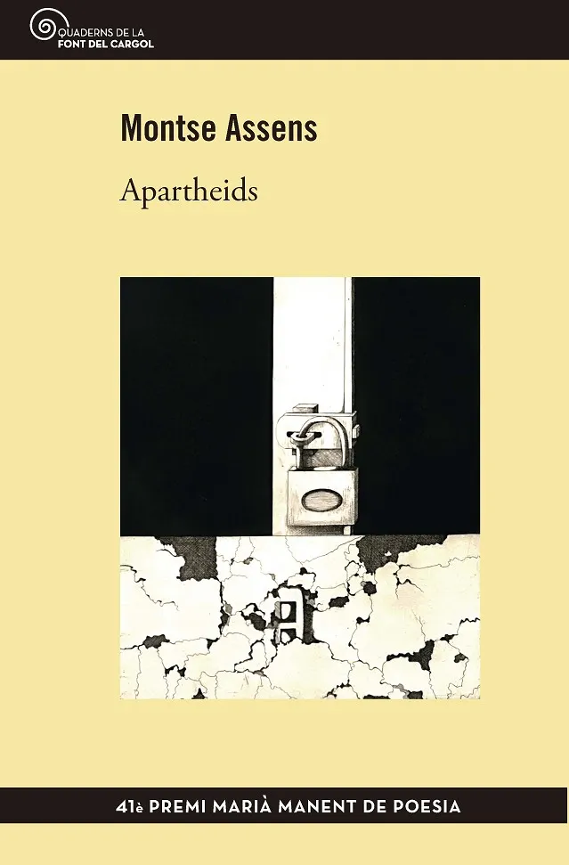 Apartheids