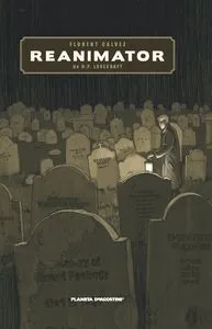 Reanimator