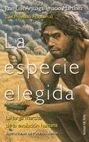 La especie elegida