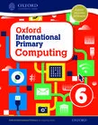 MPUTING 6 SB-# OXFORD INTERN PRIMARY