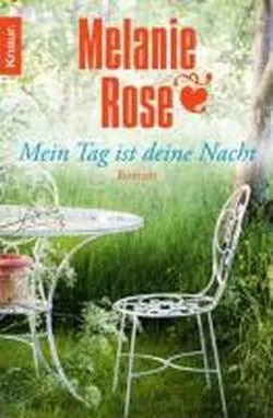 MEIN TAG IST DEINE-KN11