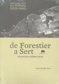 De Forestier a Sert