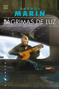 Lágrimas de luz (bolsillo)