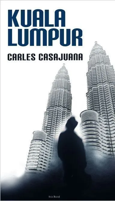 Kuala Lumpur