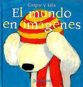 El mundo en imagenes