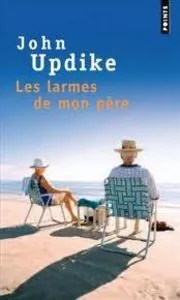 LARMES DE MON PERE-PO12
