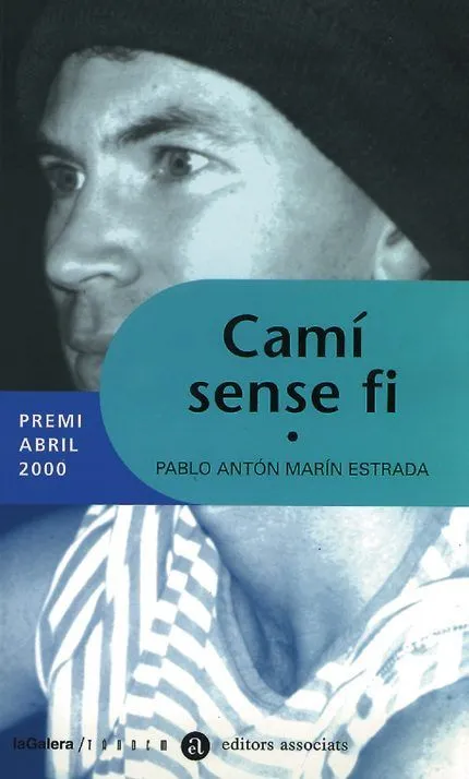 CAMÍ SENSE FI