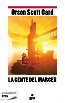 La gente del márgen
