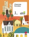 1º EP CIENCIAS SOCIALES MÁS SAVIA 18