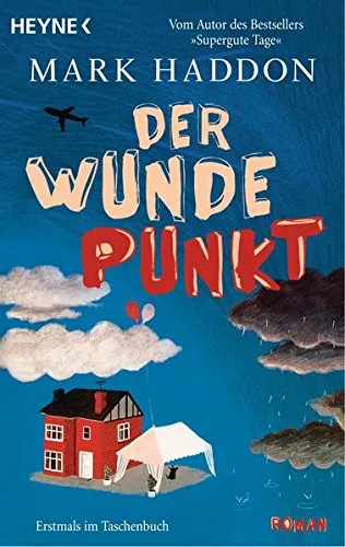 DER WUNDE PUNKT