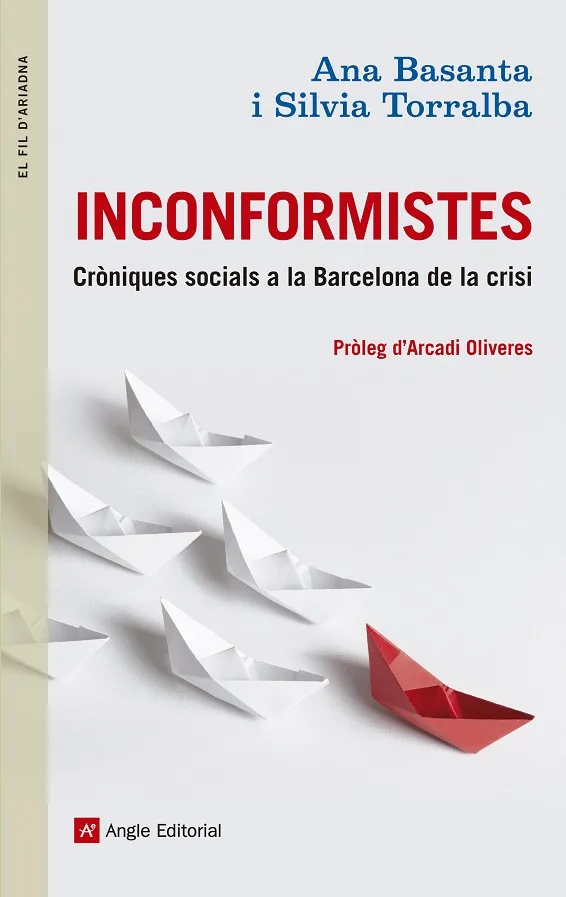 Inconformistes