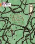 SLEEPING BEAUTY -FICTION-COPPER - BAND 12
