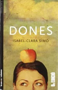 PACK HOMES-DONES