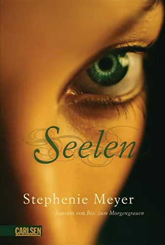 SEELEN