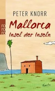 MALLORCA INSEL-RO11