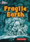FRAGILE EARTH-NON-FICTION-DIAMOND - BAND 17