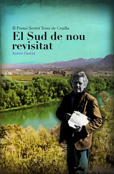 El Sud de nou revisitat