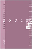 Gould esencial