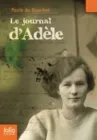LE JOURNAL D'ADÈLE: A61296