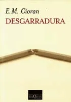 Desgarradura