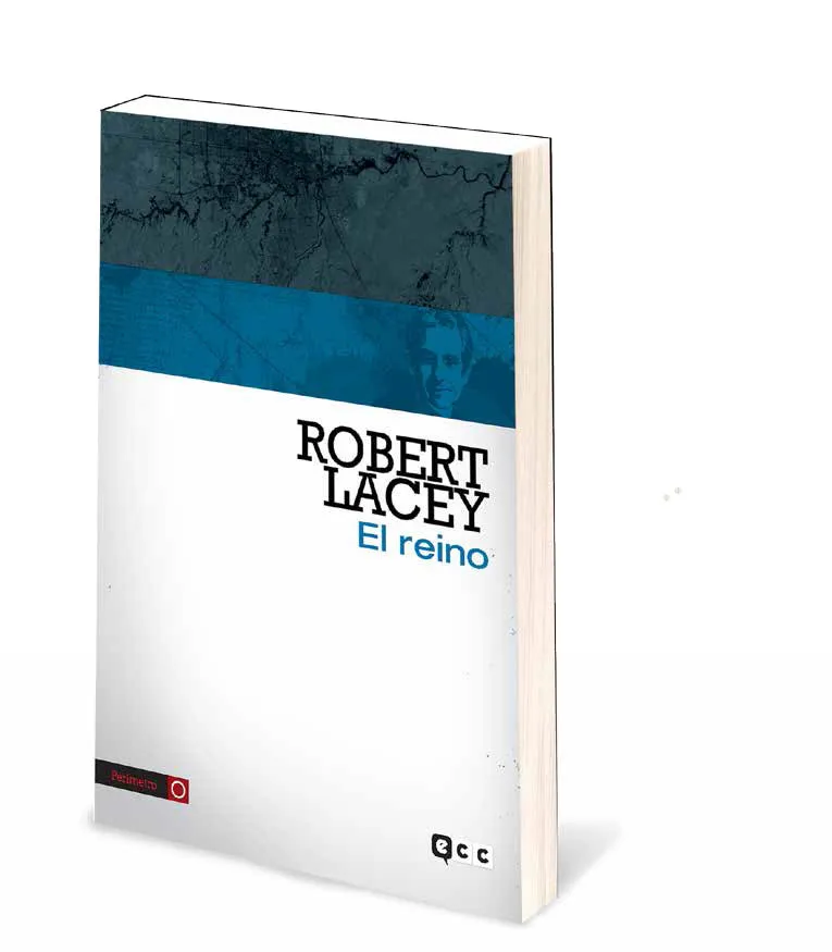El Reino
