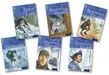 TREETOPS CLASSICS MIXED PK-ORT17A