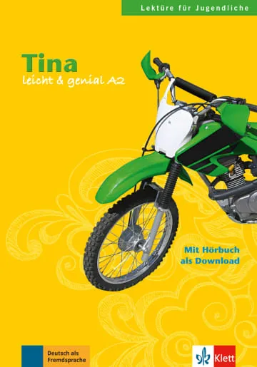 TINA -A2