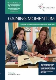 ENGLISH MASTERY C2 STUDENT VOLUME II