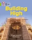 BUILDING HIGH-NON-FICTION-LIME - BAND 11