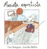 MARIETA ESPORTISTA CAT