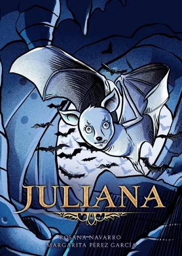 JULIANA