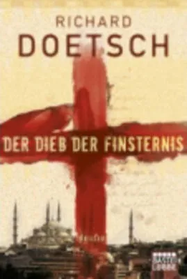 DIEB DER FINSTERNIS-BAS12