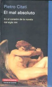 El mal absoluto