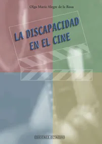 La discapacidad en el cine