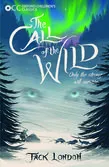 THE WILD-THE CALL OF