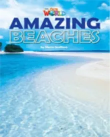 BEACH VACATIONS OWR 5