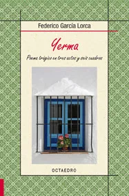 Yerma