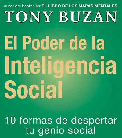 El poder de la inteligencia social