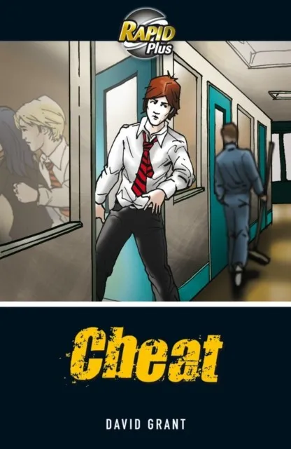 RAPID PLUS 6A CHEAT