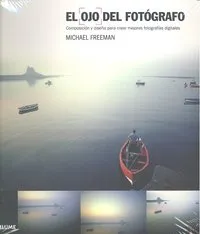 El ojo del fotógrafo