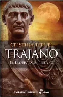 Trajano