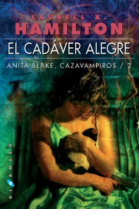 El Cadáver Alegre