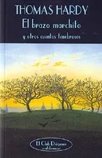 El brazo marchito