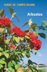 Gu¡a Campo Arbustos